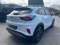 Ford Puma 1,0 EcoBoost 92kW Titanium+KomfortPaket Wit - thumbnail 11