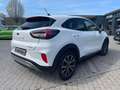Ford Puma 1,0 EcoBoost 92kW Titanium+KomfortPaket Wit - thumbnail 10