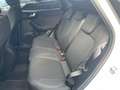 Ford Puma 1,0 EcoBoost 92kW Titanium+KomfortPaket Wit - thumbnail 17
