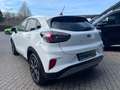 Ford Puma 1,0 EcoBoost 92kW Titanium+KomfortPaket Wit - thumbnail 6
