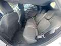Ford Puma 1,0 EcoBoost 92kW Titanium+KomfortPaket Wit - thumbnail 26