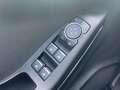 Ford Puma 1,0 EcoBoost 92kW Titanium+KomfortPaket Wit - thumbnail 23