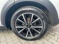 Ford Puma 1,0 EcoBoost 92kW Titanium+KomfortPaket Wit - thumbnail 13