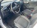 Ford Puma 1,0 EcoBoost 92kW Titanium+KomfortPaket Wit - thumbnail 20