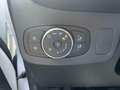 Ford Puma 1,0 EcoBoost 92kW Titanium+KomfortPaket Wit - thumbnail 14