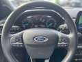Ford Puma 1,0 EcoBoost 92kW Titanium+KomfortPaket Wit - thumbnail 29