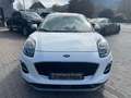 Ford Puma 1,0 EcoBoost 92kW Titanium+KomfortPaket Wit - thumbnail 5