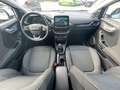 Ford Puma 1,0 EcoBoost 92kW Titanium+KomfortPaket Wit - thumbnail 30