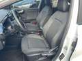 Ford Puma 1,0 EcoBoost 92kW Titanium+KomfortPaket Wit - thumbnail 27