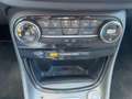 Ford Puma 1,0 EcoBoost 92kW Titanium+KomfortPaket Wit - thumbnail 28
