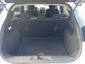 Ford Puma 1,0 EcoBoost 92kW Titanium+KomfortPaket Wit - thumbnail 16