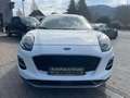 Ford Puma 1,0 EcoBoost 92kW Titanium+KomfortPaket Wit - thumbnail 9