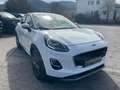 Ford Puma 1,0 EcoBoost 92kW Titanium+KomfortPaket Wit - thumbnail 2