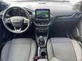 Ford Puma 1,0 EcoBoost 92kW Titanium+KomfortPaket Wit - thumbnail 12