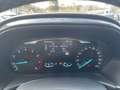 Ford Puma 1,0 EcoBoost 92kW Titanium+KomfortPaket Wit - thumbnail 15