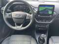 Ford Puma 1,0 EcoBoost 92kW Titanium+KomfortPaket Wit - thumbnail 21