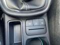 Ford Puma 1,0 EcoBoost 92kW Titanium+KomfortPaket Wit - thumbnail 25