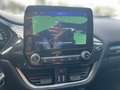 Ford Puma 1,0 EcoBoost 92kW Titanium+KomfortPaket Wit - thumbnail 22