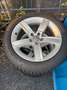 Audi Q3 sport*XENON*NAVI*8XALUS*SCHECKHEFT* Gris - thumbnail 15