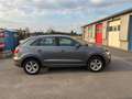 Audi Q3 sport*XENON*NAVI*8XALUS*SCHECKHEFT* Gris - thumbnail 4