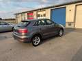 Audi Q3 sport*XENON*NAVI*8XALUS*SCHECKHEFT* Gris - thumbnail 6