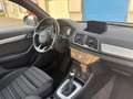 Audi Q3 sport*XENON*NAVI*8XALUS*SCHECKHEFT* Gris - thumbnail 10