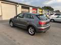Audi Q3 sport*XENON*NAVI*8XALUS*SCHECKHEFT* Gris - thumbnail 8