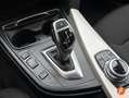 BMW 320 320dA Touring EfficientDynamics Beige - thumbnail 27
