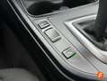 BMW 320 320dA Touring EfficientDynamics Beige - thumbnail 26
