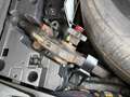 BMW X5 3.0i Executive, in zeer goede staat, prijs is incl Schwarz - thumbnail 21