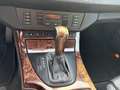 BMW X5 3.0i Executive, in zeer goede staat, prijs is incl Schwarz - thumbnail 24