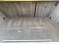BMW X5 3.0i Executive, in zeer goede staat, prijs is incl Schwarz - thumbnail 16