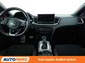 Kia ProCeed / pro_cee'd 1.6 TGDI GT Aut.*NAVI*BI-LED*ACC*CAM*PDC*SHZ*JBL* Weiß - thumbnail 16