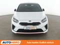 Kia ProCeed / pro_cee'd 1.6 TGDI GT Aut.*NAVI*BI-LED*ACC*CAM*PDC*SHZ*JBL* Weiß - thumbnail 9