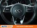 Kia ProCeed / pro_cee'd 1.6 TGDI GT Aut.*NAVI*BI-LED*ACC*CAM*PDC*SHZ*JBL* Weiß - thumbnail 19