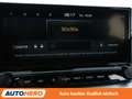 Kia ProCeed / pro_cee'd 1.6 TGDI GT Aut.*NAVI*BI-LED*ACC*CAM*PDC*SHZ*JBL* Weiß - thumbnail 21