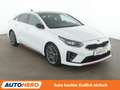Kia ProCeed / pro_cee'd 1.6 TGDI GT Aut.*NAVI*BI-LED*ACC*CAM*PDC*SHZ*JBL* Weiß - thumbnail 8