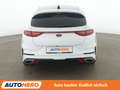 Kia ProCeed / pro_cee'd 1.6 TGDI GT Aut.*NAVI*BI-LED*ACC*CAM*PDC*SHZ*JBL* Weiß - thumbnail 5