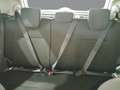 Suzuki Swift 1.2 GLE Mild Hybrid Blanco - thumbnail 20