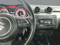 Suzuki Swift 1.2 GLE Mild Hybrid Blanco - thumbnail 13