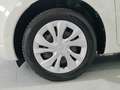 Suzuki Swift 1.2 GLE Mild Hybrid Blanco - thumbnail 29