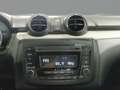 Suzuki Swift 1.2 GLE Mild Hybrid Blanco - thumbnail 16