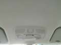 Suzuki Swift 1.2 GLE Mild Hybrid Blanco - thumbnail 19