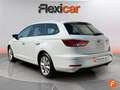 SEAT Leon ST 1.0 EcoTSI S&S Style Beige - thumbnail 5