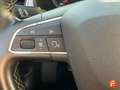 SEAT Leon ST 1.0 EcoTSI S&S Style Beige - thumbnail 22