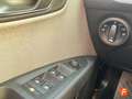 SEAT Leon ST 1.0 EcoTSI S&S Style Beige - thumbnail 19