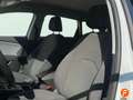 SEAT Leon ST 1.0 EcoTSI S&S Style Beige - thumbnail 10