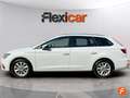 SEAT Leon ST 1.0 EcoTSI S&S Style Beige - thumbnail 4