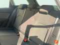 SEAT Leon ST 1.0 EcoTSI S&S Style Beige - thumbnail 12