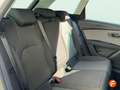 SEAT Leon ST 1.0 EcoTSI S&S Style Beige - thumbnail 13